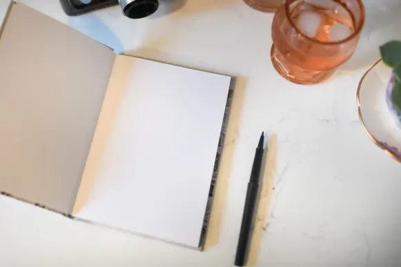 JumbaBet Casino Assistance